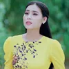 Sắc màu mùa xuân