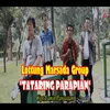 About TATARING PARAPIAN Song