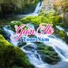 About Giận Hờn Tone Nam Song