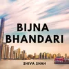 Bijna Bhandari