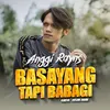 About Basayang Tapi Babagi Song