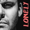 About Lonely Song