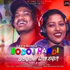 About Bodoj Handi Song