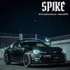 About SPIKE Song