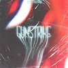 GUNSTRIKE