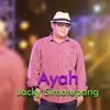 Ayah