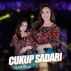 About Cukup Sadari Song
