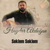 About Seklem Seklem Song