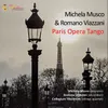 Paris Opera Tango