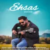 About Ehsaas Song