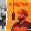 About Nasheele Flow Song