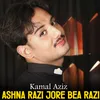 About Ashna Razi Jore Bea Razi Song