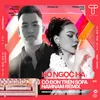 About Cô Đơn Trên Sofa Song