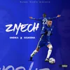 About Ziyech Song