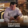 About Surəti Gözəl Song