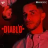 Diablo