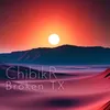 About Broken TX Song