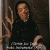 About Arabic Instrumental Song