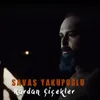 Kardan Çiçekler