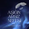 Bizi Sevmek İster Misin?