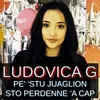 About Pe' 'stu juaglion sto perdenne 'a cap Song