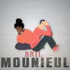 About Mounieul Song