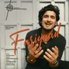 About Fariyaad Song