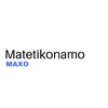 Matetikonamo