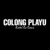 Colong Playu