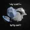 About Why Can't I Help Me? Song