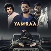 About Yamraaj Song