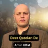 Deer Qatelan De