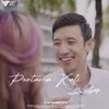 About Pertama Kali Song