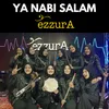 About Ya Nabi Salam Song