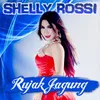 About RUJAK JAGUNG Song