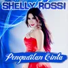 PENGADILAN CINTA