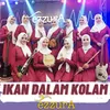 About Ikan Dalam Kolam Song