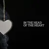 In the head of the heart