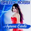 About ARJUNA CINTA Song