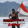 Indonesia Berduka