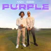 About Purple Song