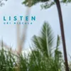 About Listen Song