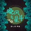 About 晚風與星斗 Song
