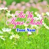About Hỏi Vợ Ngoại Thành Tone Nam Song
