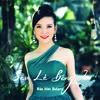 About Sầu Lẻ Bóng 2 Song