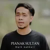 Pianak Sultan