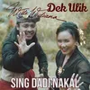 Sing Dadi Nakal