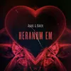 About Heranum em Song