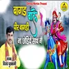 About Bagad Wale Peer Bagadi Na Chhodiye Sath Nai Song