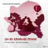 About Oh My Kanavae Penne Song